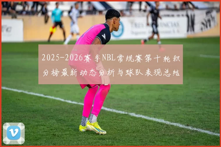 2025-2026赛季NBL常规赛第十轮积分榜最新动态分析与球队表现总结